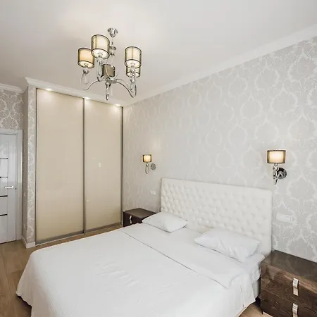 Petrovdom 8-182 In Rc Park, 7 John Mccain Street